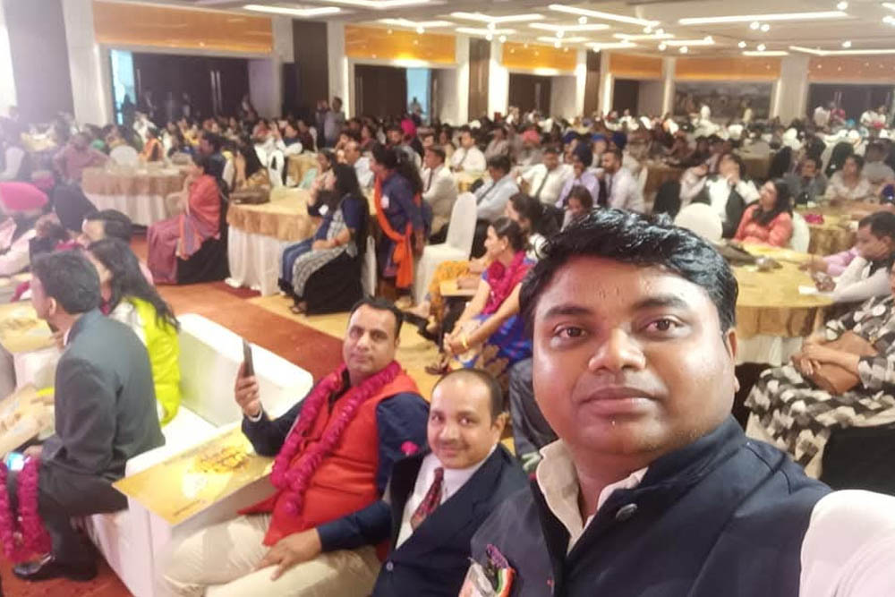 KD Team Modicare