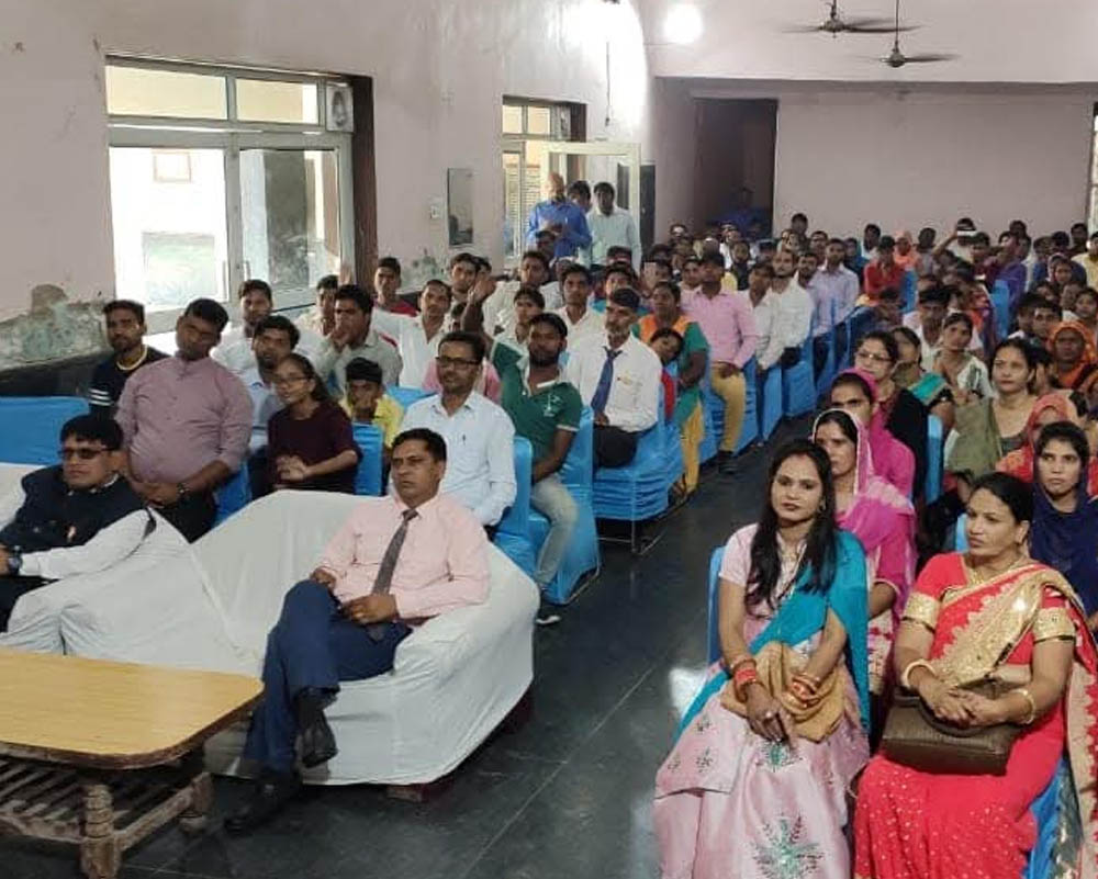 KD Team Modicare