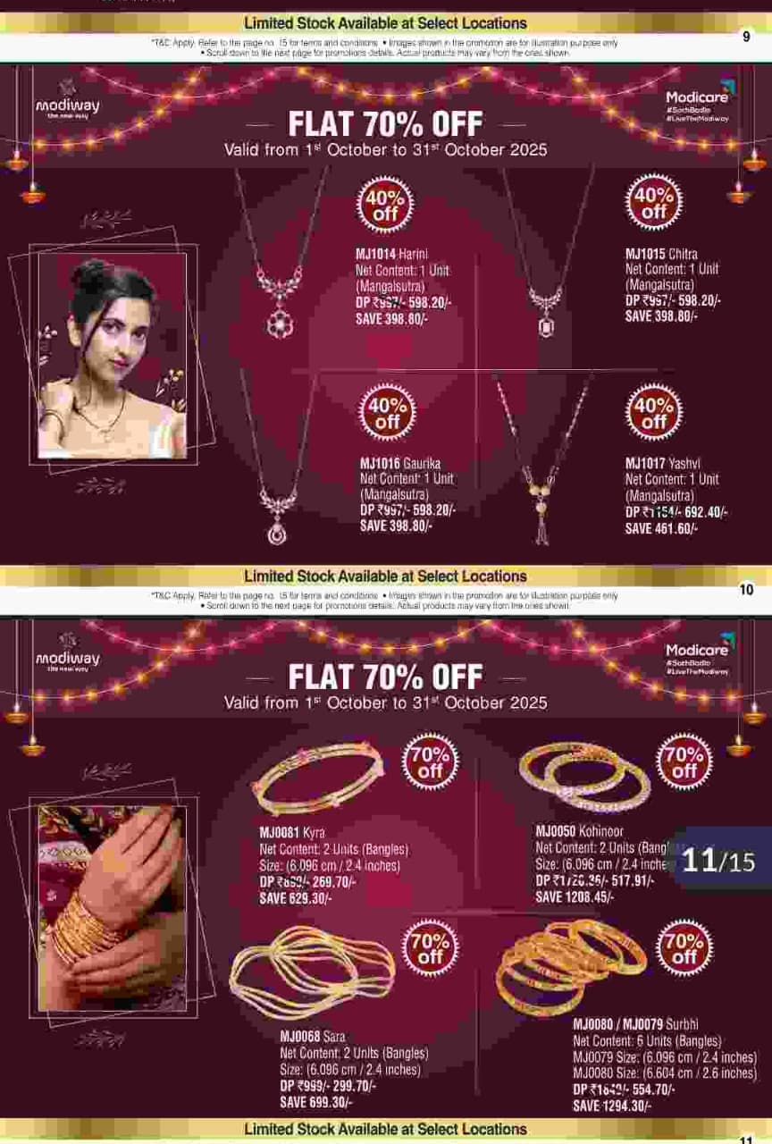 Jewellery -2
