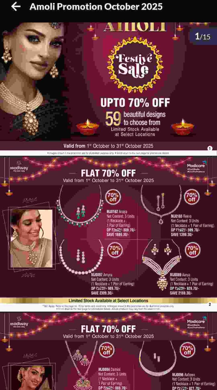 Jewellery -4