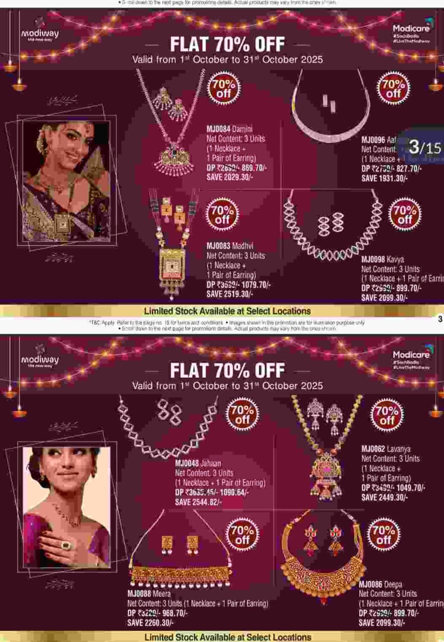 Jewellery -5