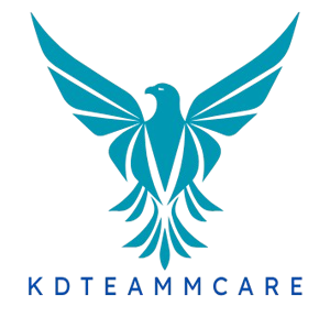 Website Logo